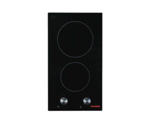 SE20-79241 SE20-79241