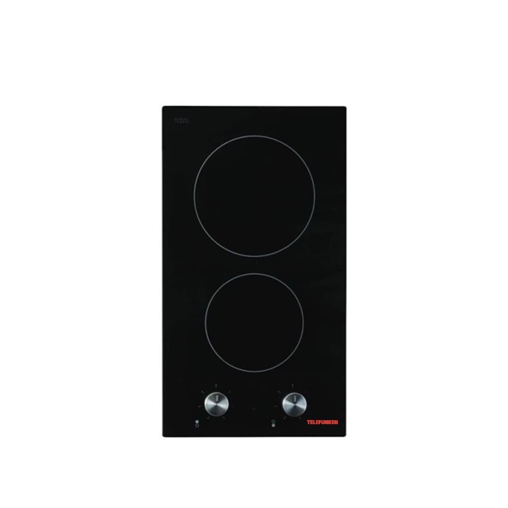 SE20-79241 SE20-79241