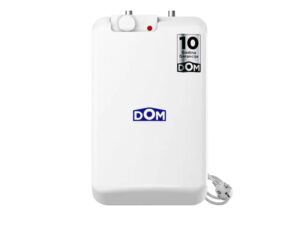 SE20-79242 SE20-79242