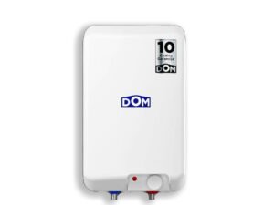 SE20-79243 SE20-79243