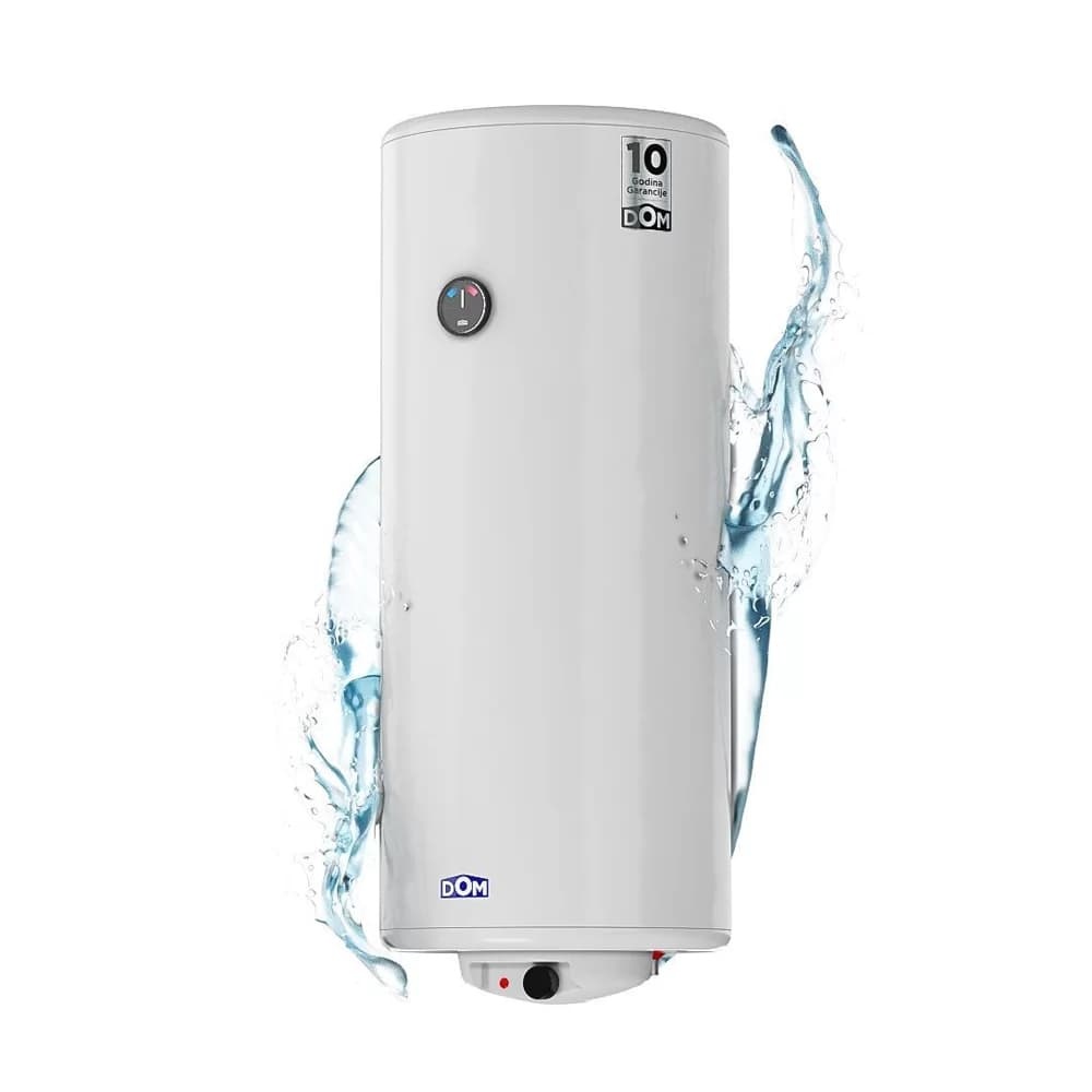 SE20-79245 SE20-79245