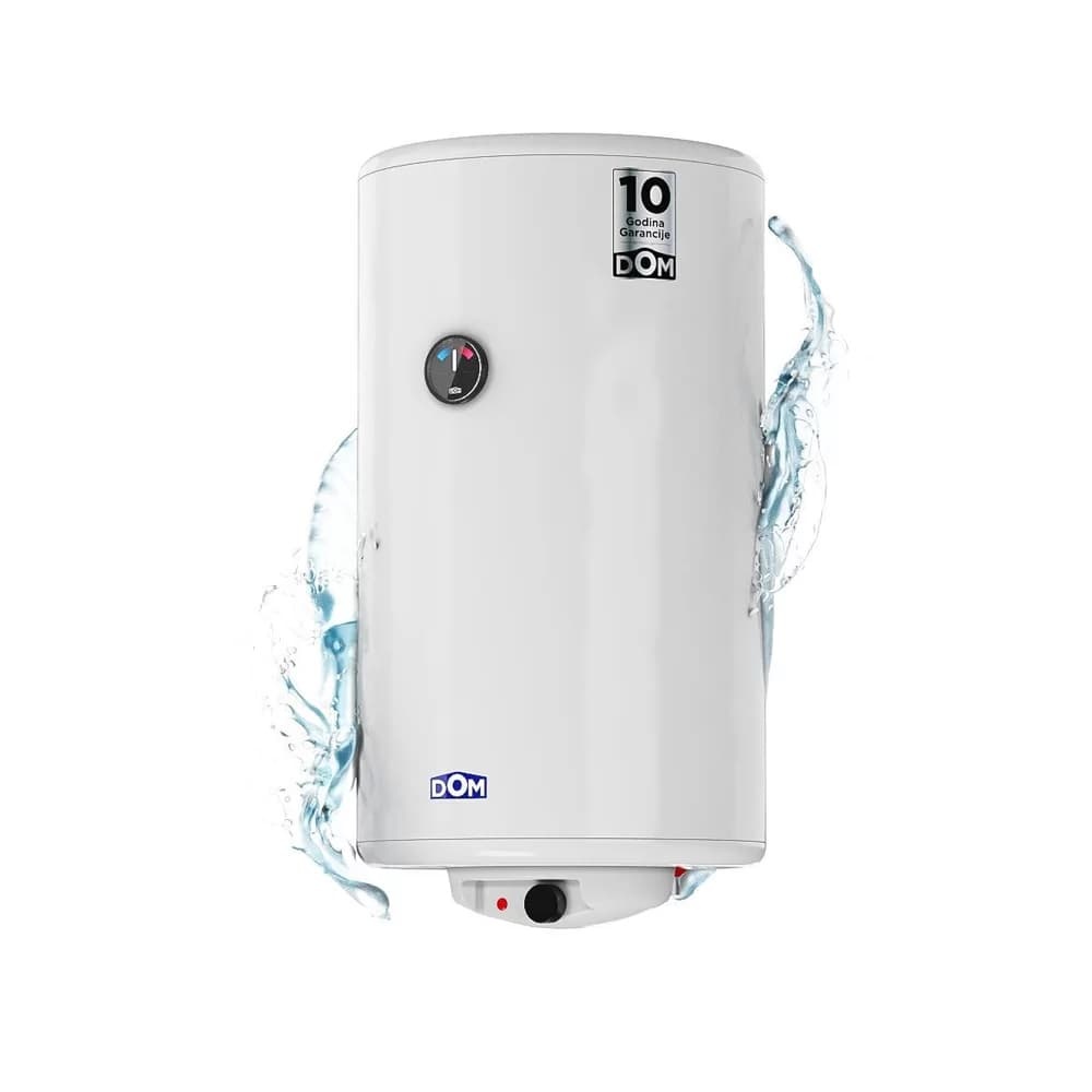 SE20-79248 SE20-79248