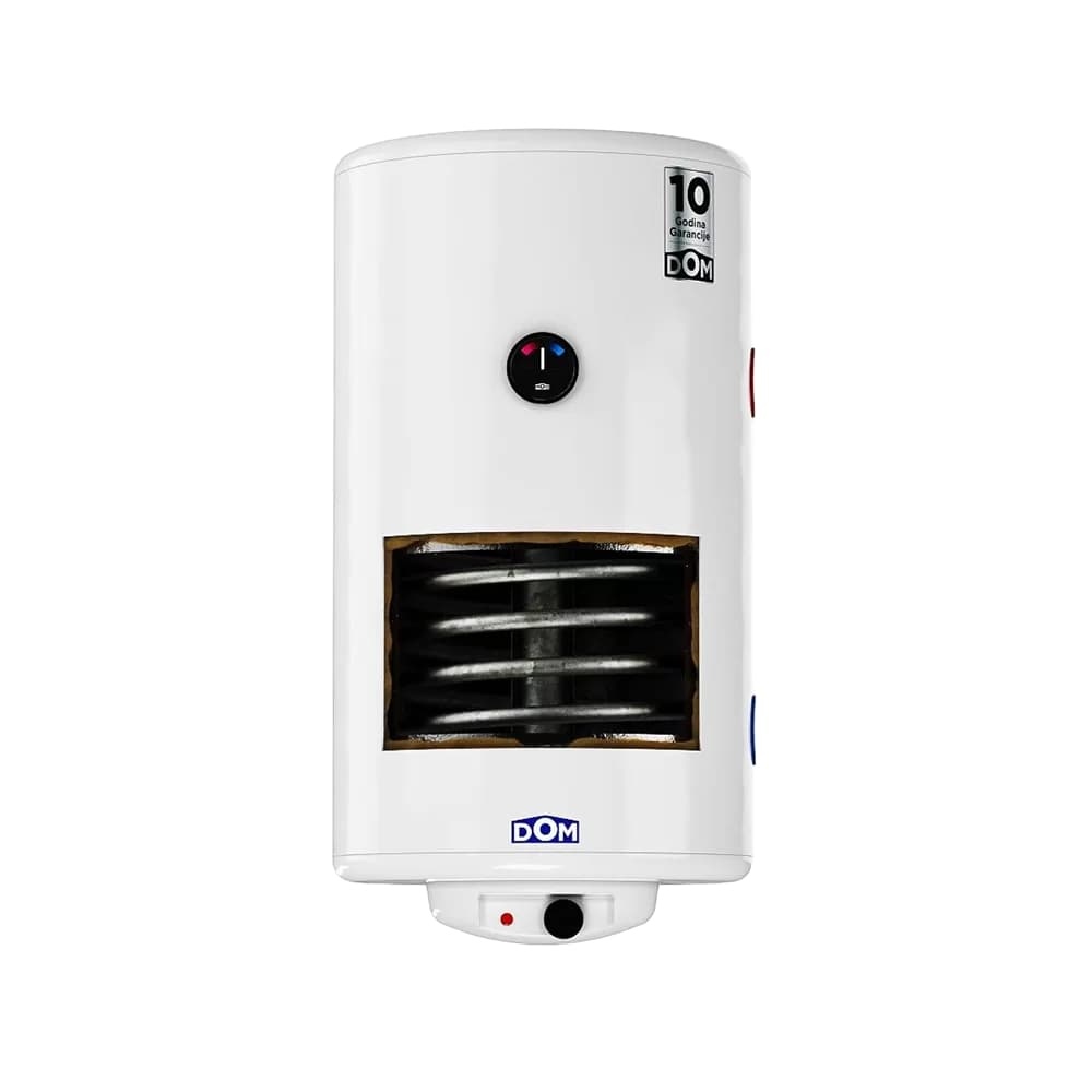 SE20-79249 SE20-79249