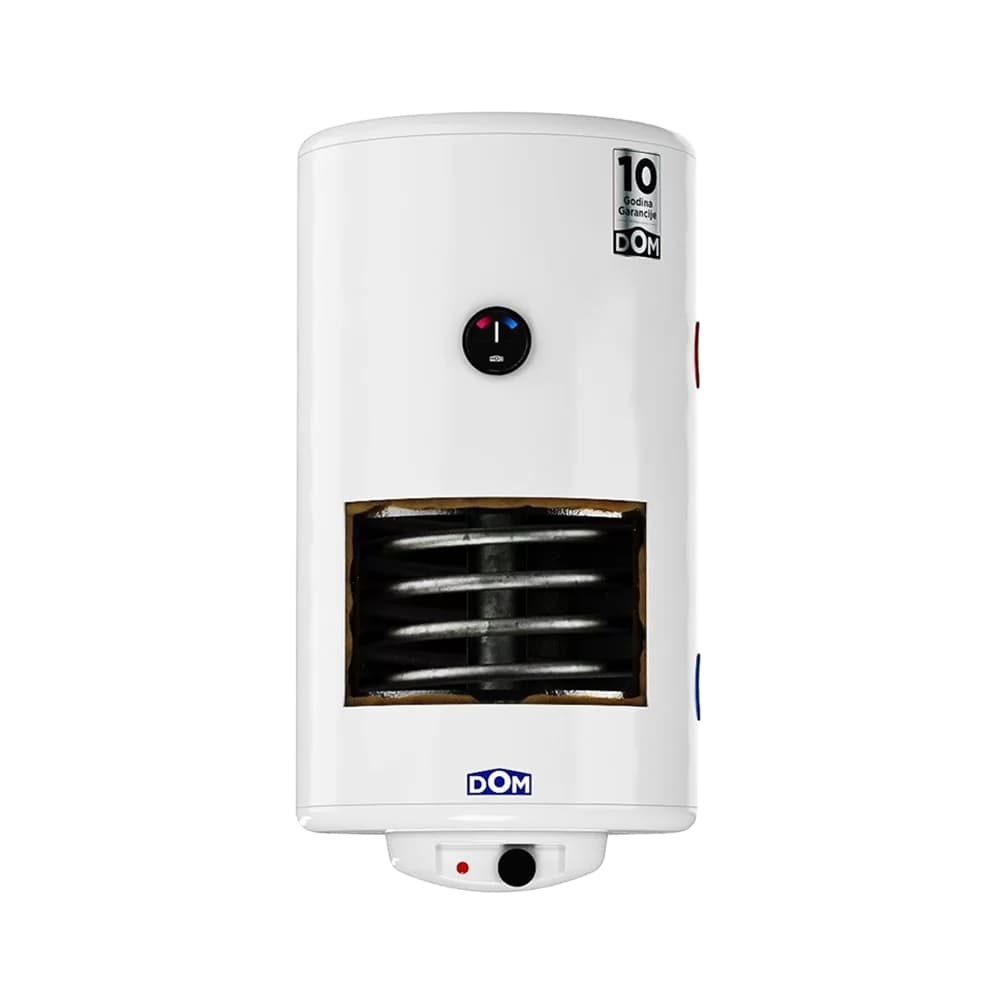 SE20-79251 SE20-79251