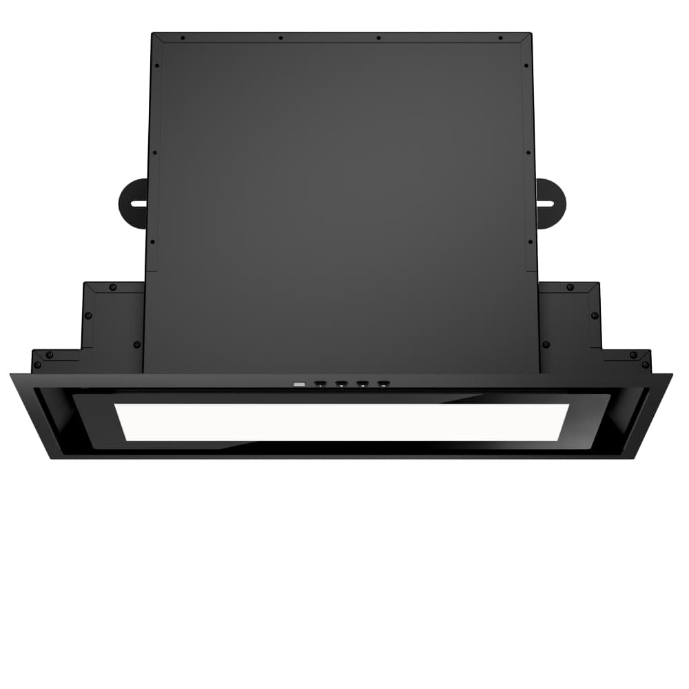 SE20-79252 SE20-79252