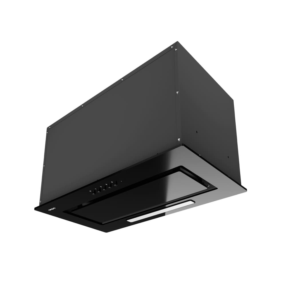 SE20-79253 SE20-79253