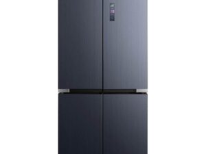 SE20-79256 SE20-79256