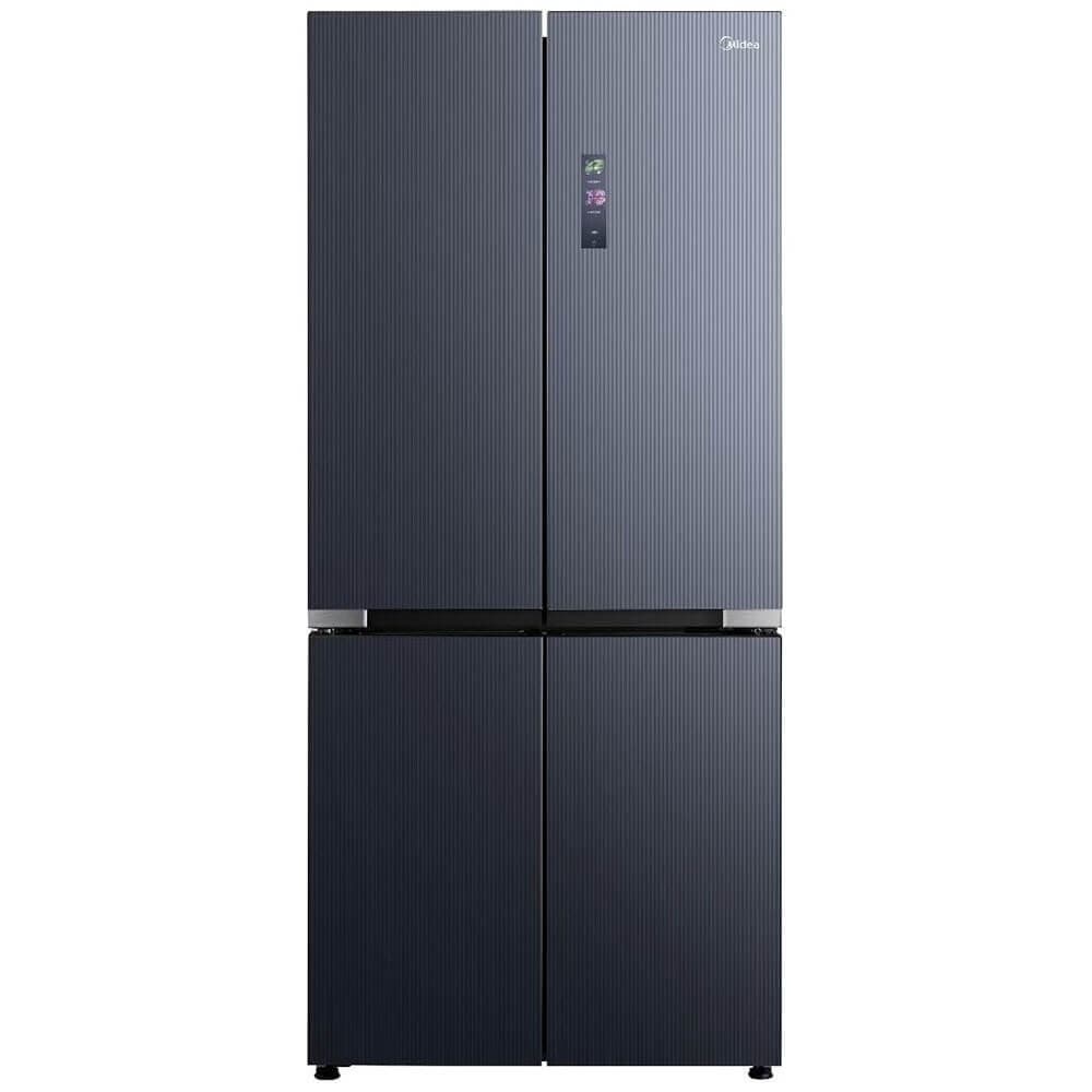 SE20-79256 SE20-79256