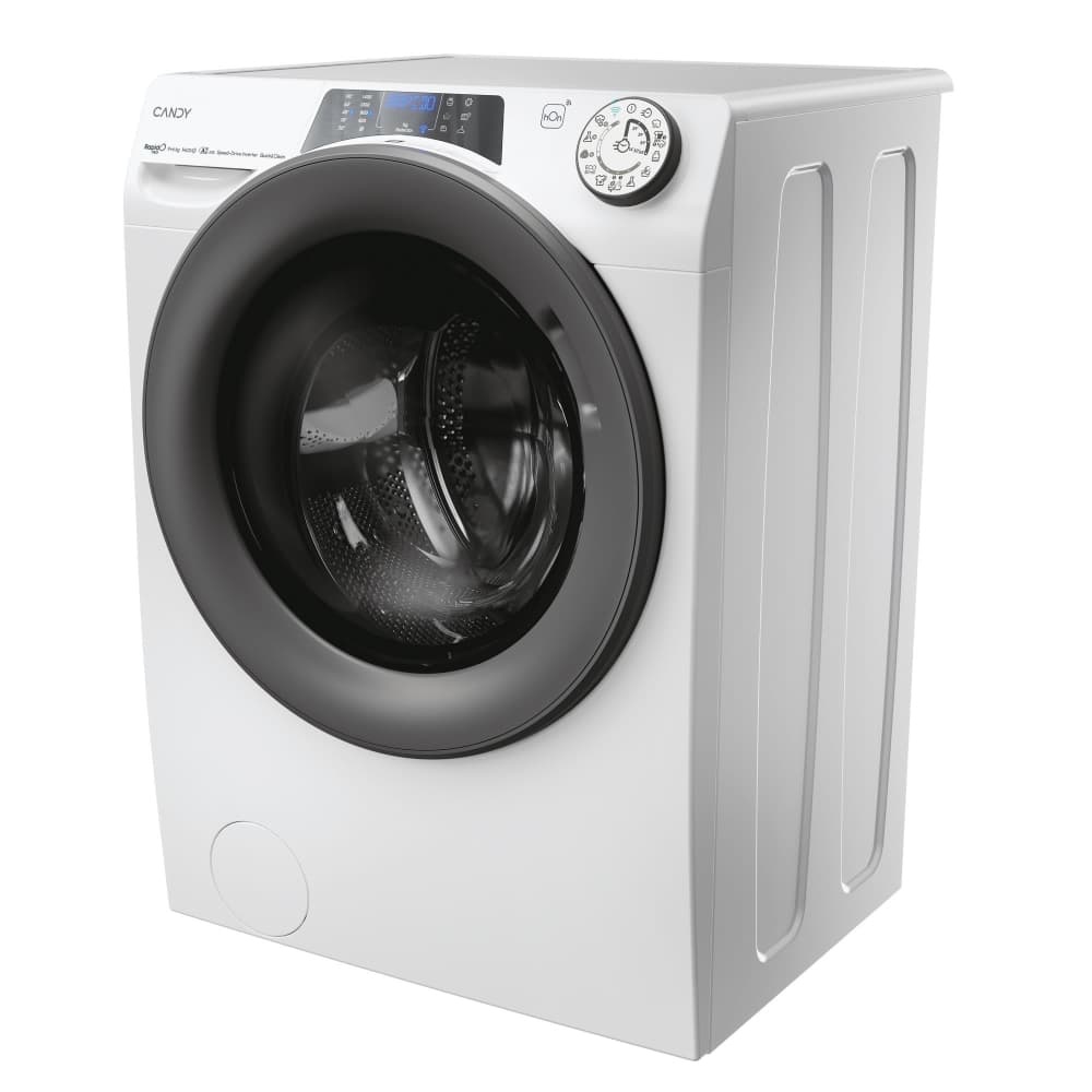 SE20-79257 SE20-79257