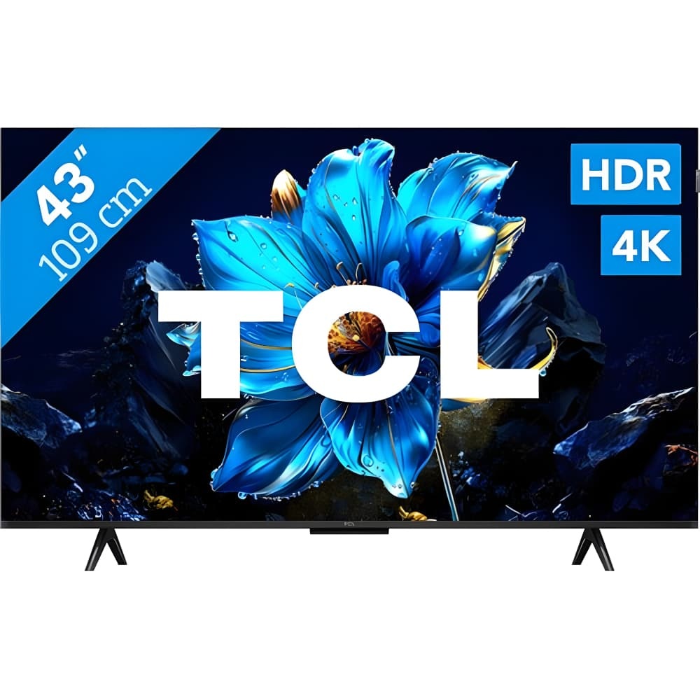 SE20-79270 SE20-79270