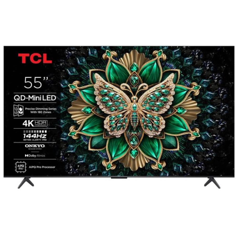 SE20-79275 SE20-79275