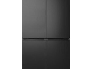 SE20-79314 SE20-79314