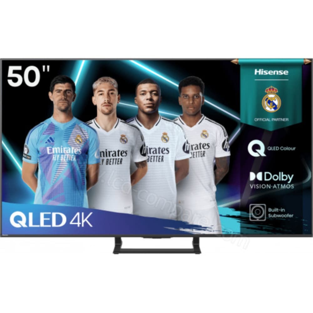 SE20-79343 SE20-79343