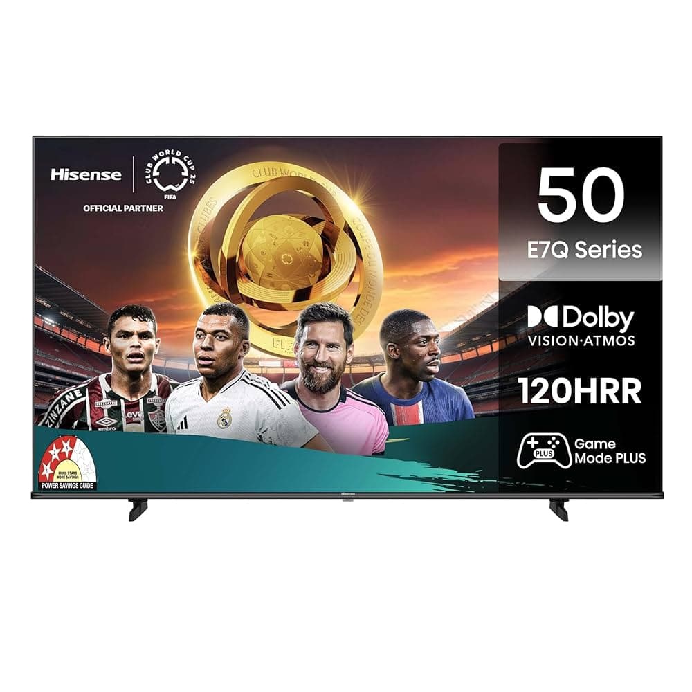 SE20-79346 SE20-79346