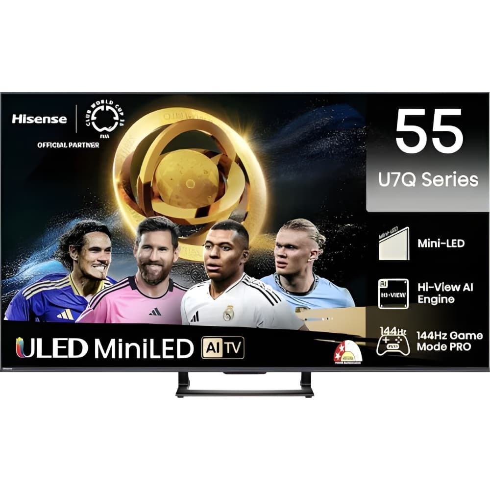 SE20-79351 SE20-79351