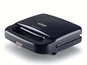 SE20-79391 SE20-79391