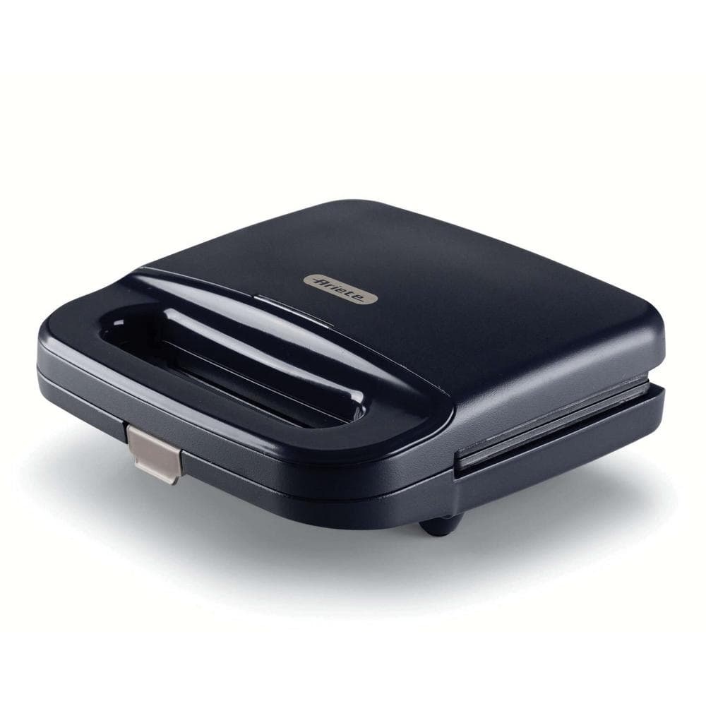 SE20-79391 SE20-79391