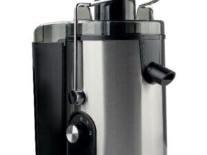 SE20-79393 SE20-79393