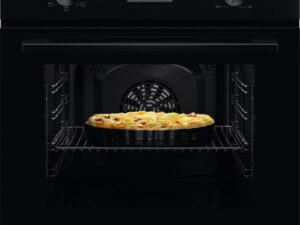 SE20-79398 SE20-79398