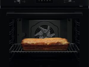 SE20-79399 SE20-79399