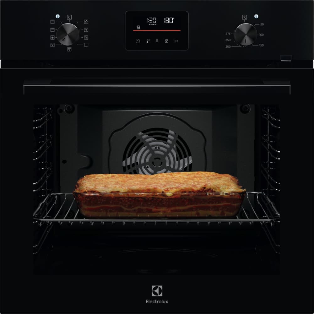 SE20-79399 SE20-79399