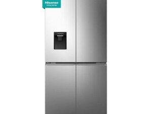 SE20-79408 SE20-79408