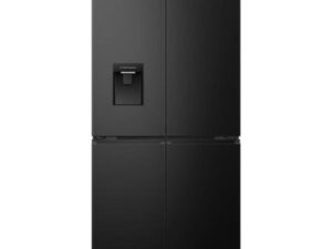 SE20-79409 SE20-79409