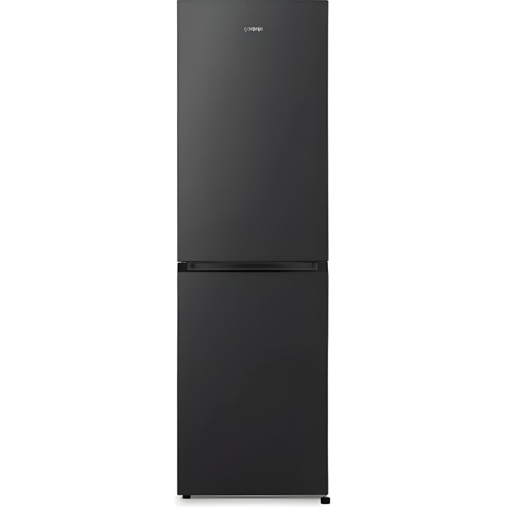 SE20-79410 SE20-79410