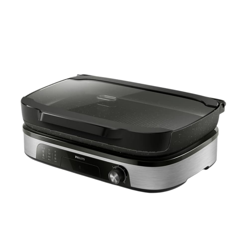 SE20-79411 SE20-79411