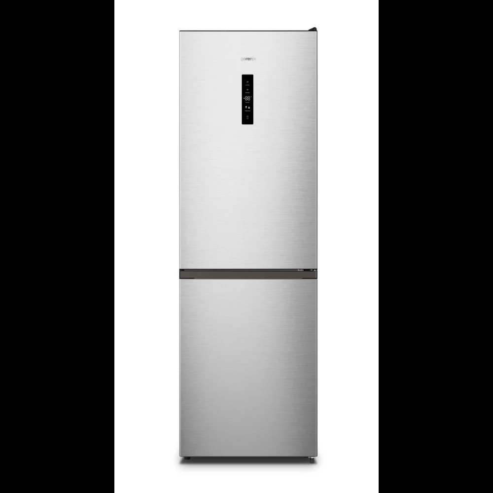 SE20-79433 SE20-79433