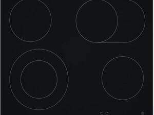 SE20-79464 SE20-79464