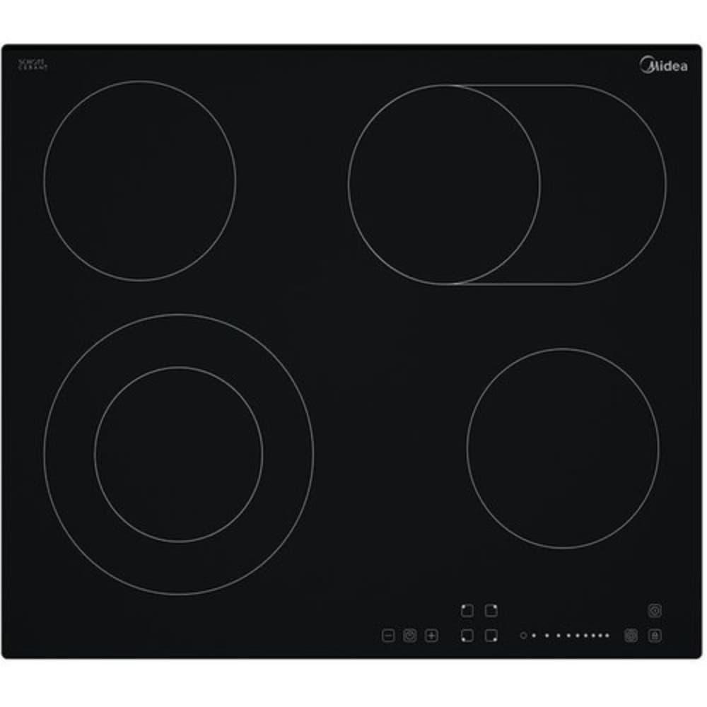 SE20-79464 SE20-79464