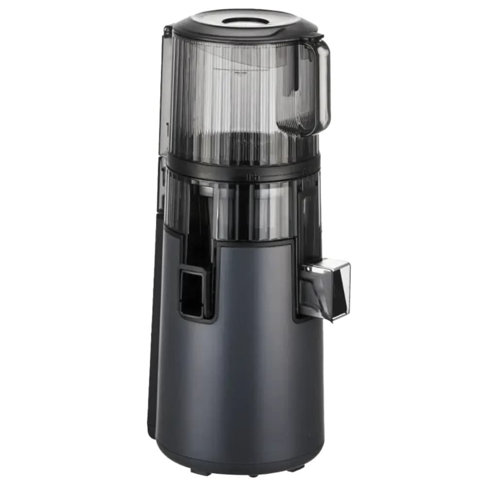 SE20-79469 SE20-79469