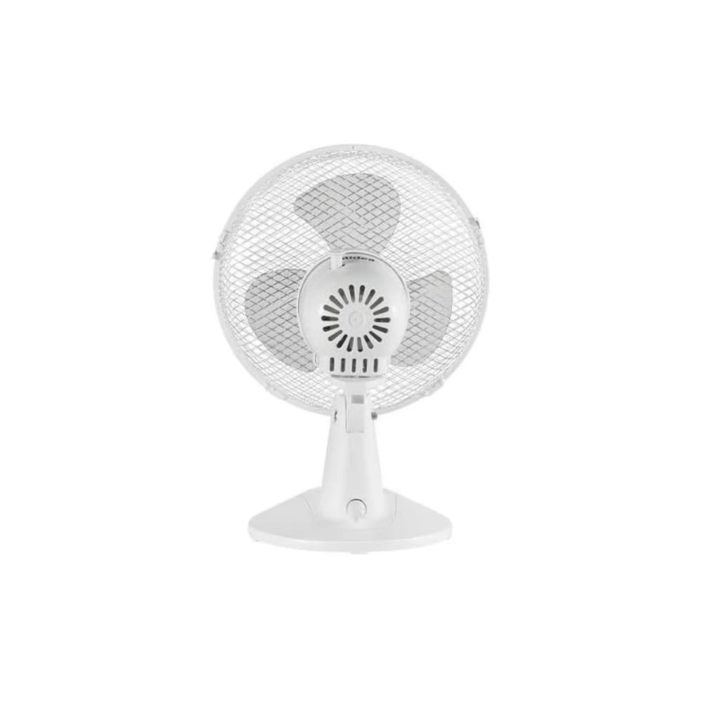 SE20-79490 SE20-79490