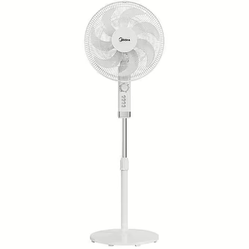 SE20-79491 SE20-79491