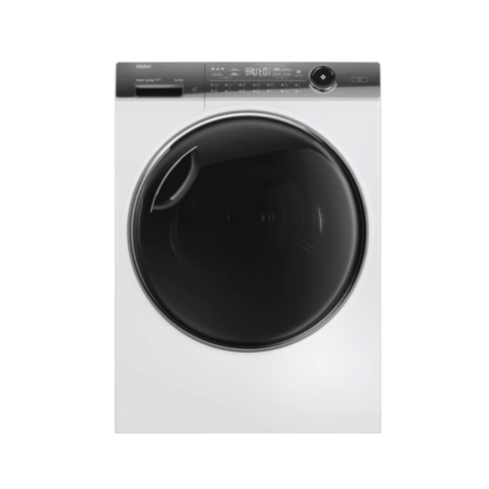 SE20-79493 SE20-79493