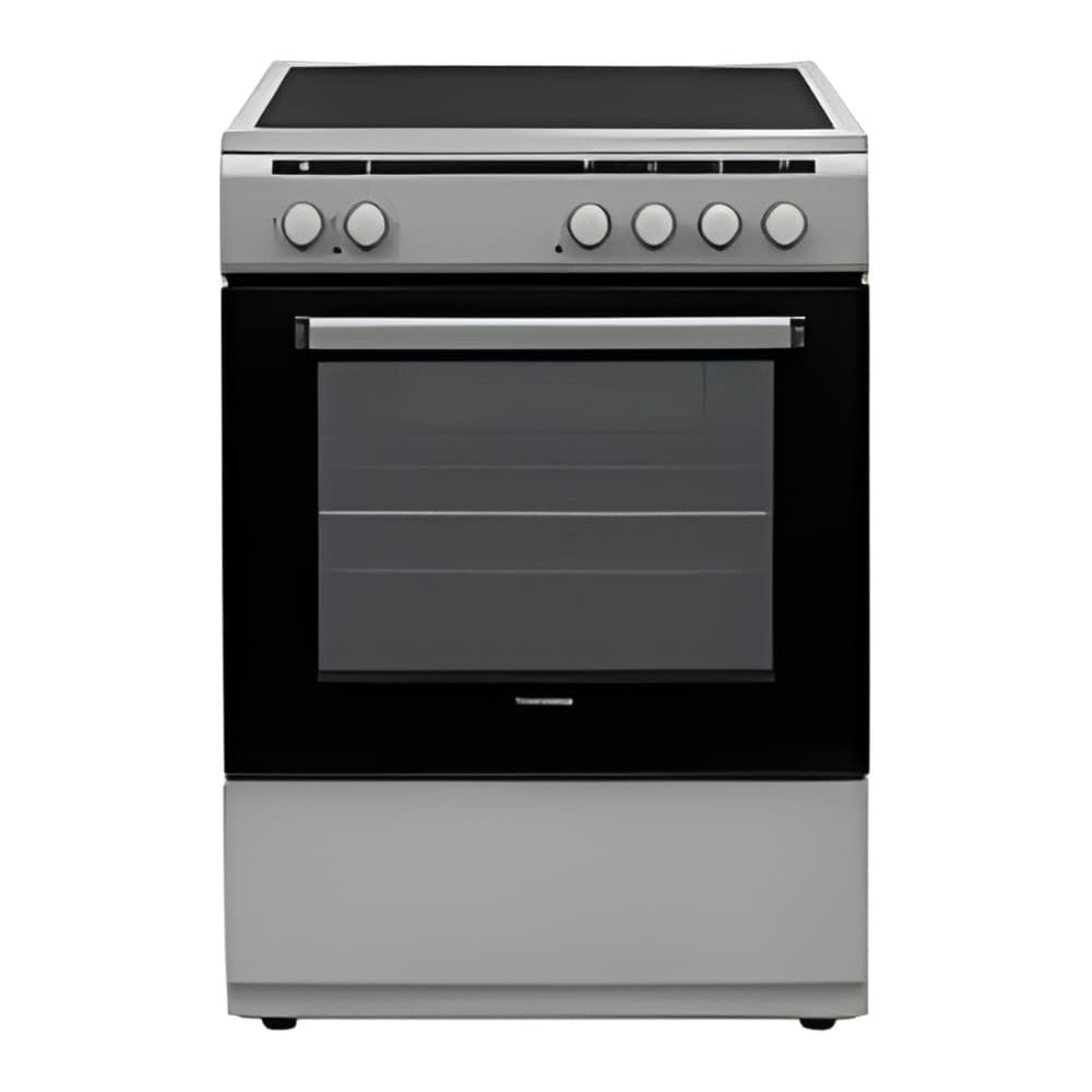 SE20-79500 SE20-79500