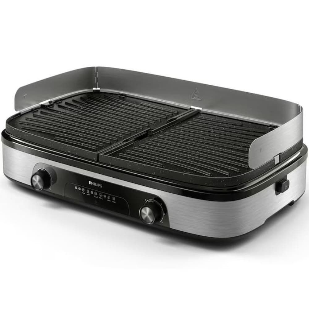 SE20-79505 SE20-79505