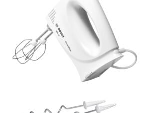 SE20-79507 SE20-79507