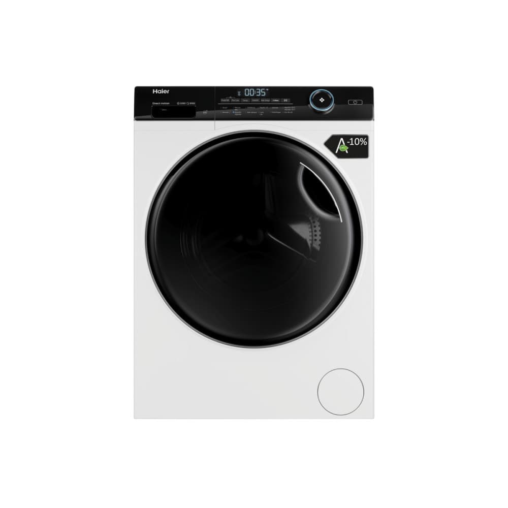 SE20-79515 SE20-79515