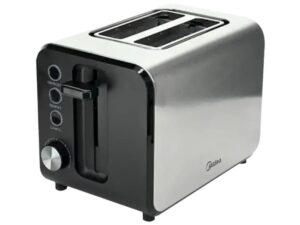 SE20-79521 SE20-79521