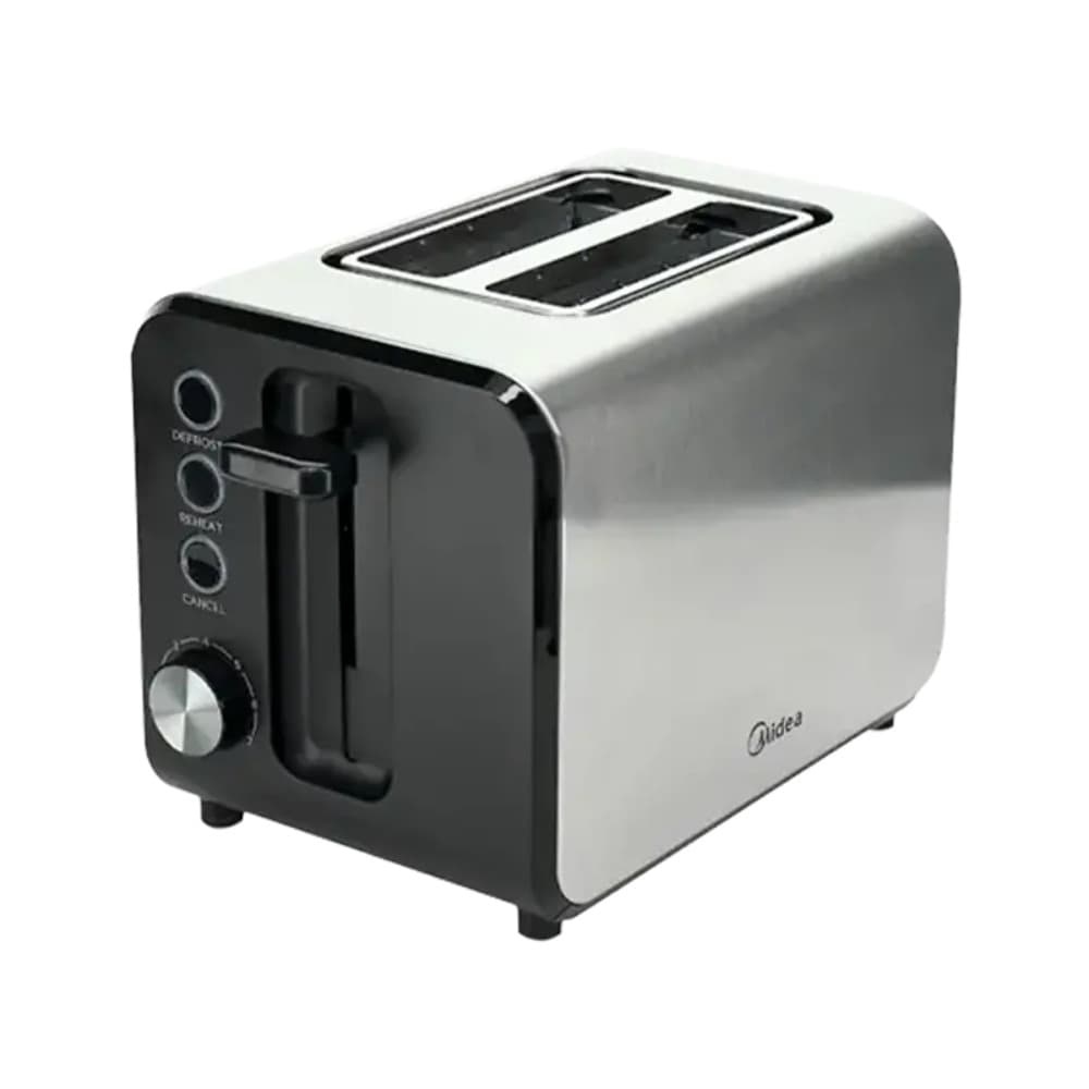 SE20-79521 SE20-79521