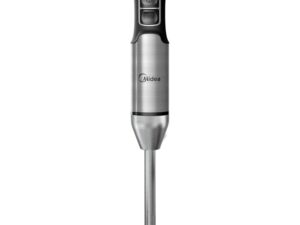 SE20-79522 SE20-79522