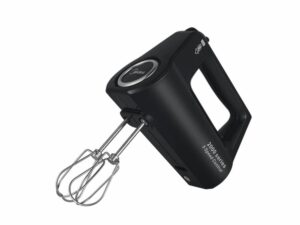 SE20-79525 SE20-79525