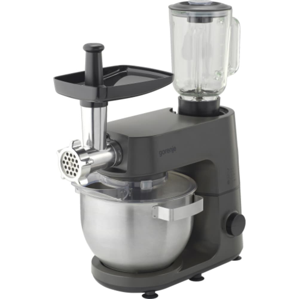 SE20-79527 SE20-79527