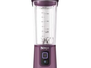 SE20-79553 SE20-79553