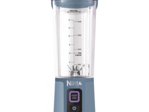 SE20-79554 SE20-79554