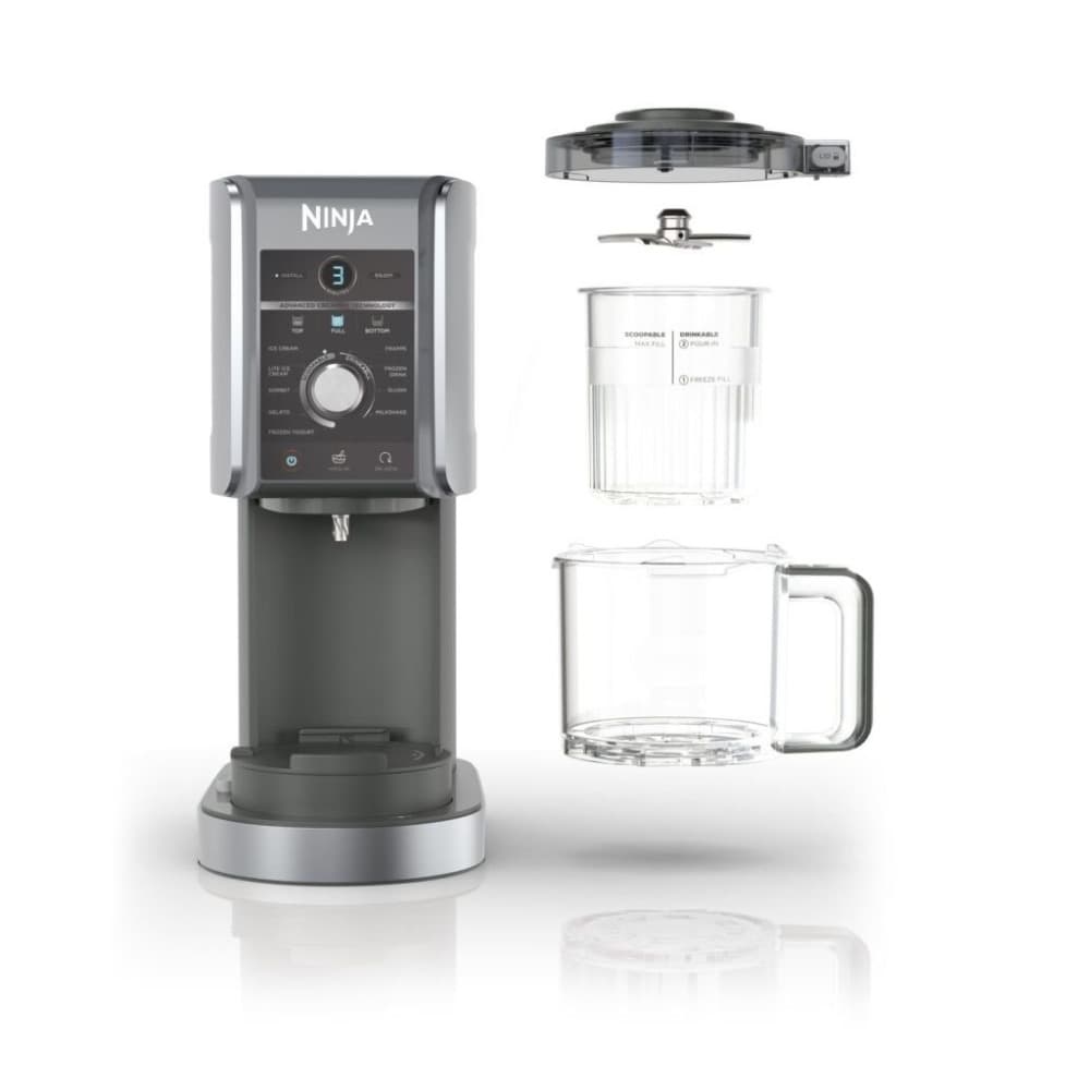 SE20-79556 SE20-79556