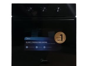 SE20-79558 SE20-79558