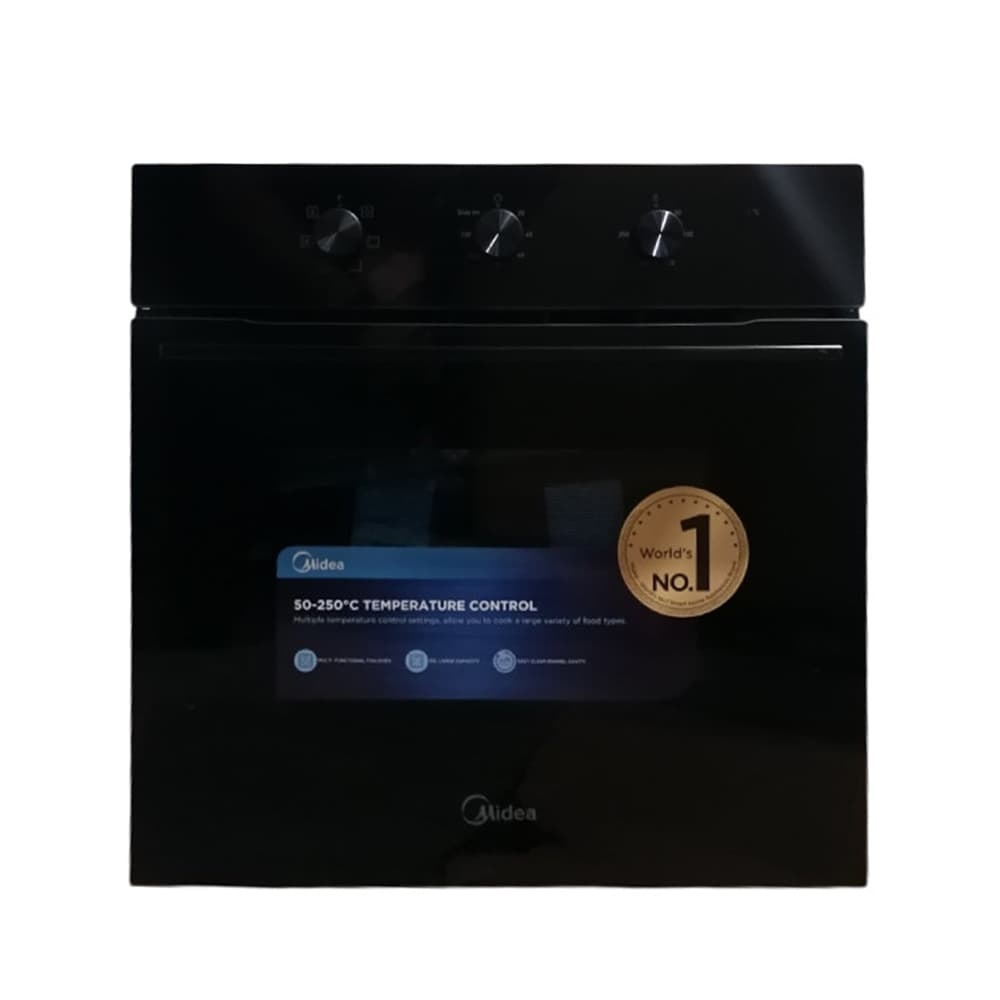 SE20-79558 SE20-79558